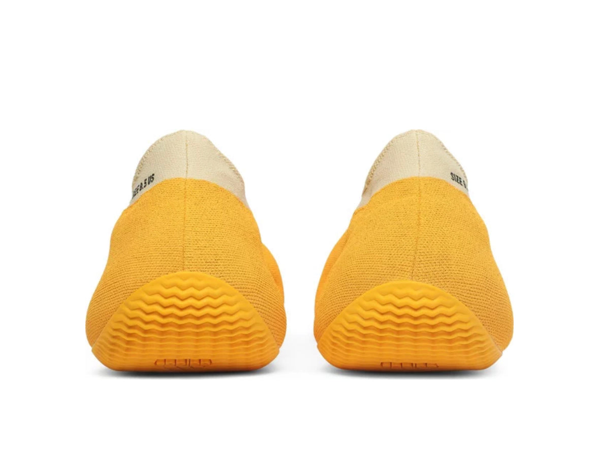 Yeezy Knit RNR