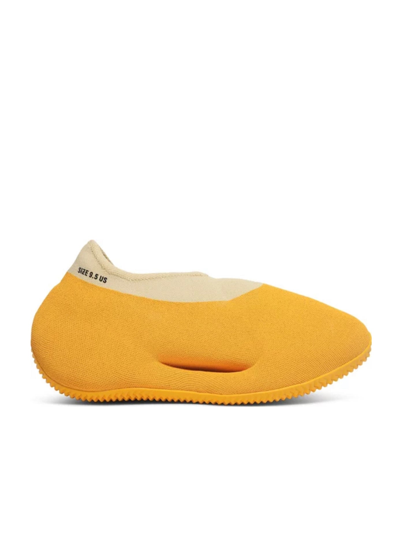 Yeezy Knit RNR