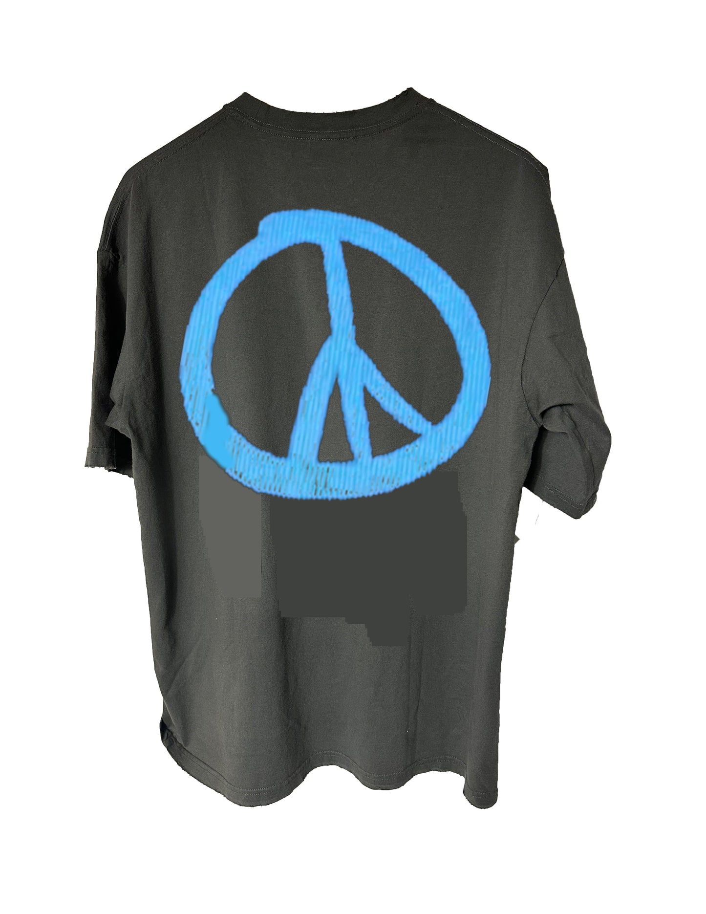 The Ultimate Dress Code Peace and Love